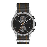 Reloj Boccadamo Hombre in Acero NV012 - NV012